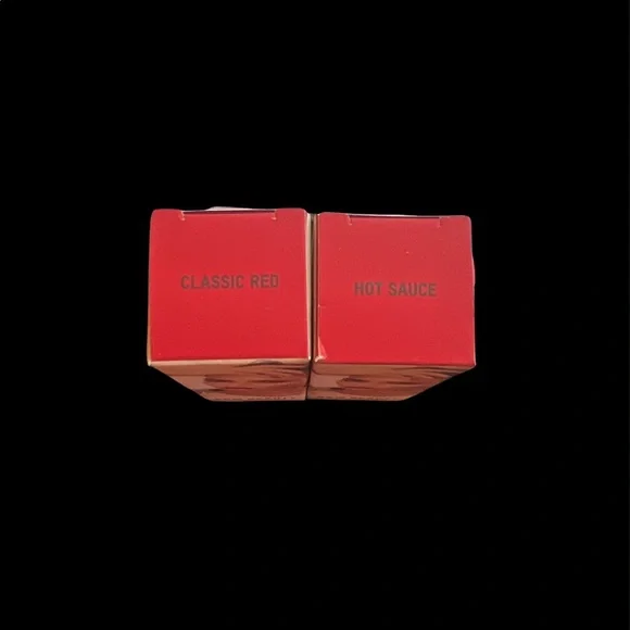 KKW Beauty Lipstick bundle - Picture 4 of 4